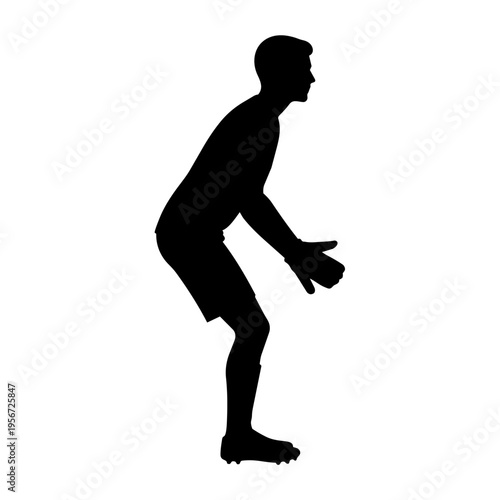 silueta, deporte, vector, negro, carrera a pie, correr, balompié, gente, atleta, ilustración, corredor, mujer, actores, carroceria, arte, acción, bailes, balón, baile, brincar, karate, persona, certam