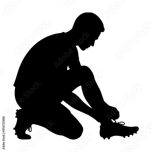 silueta, deporte, vector, negro, carrera a pie, correr, balompié, gente, atleta, ilustración, corredor, mujer, actores, carroceria, arte, acción, bailes, balón, baile, brincar, karate, persona, certam