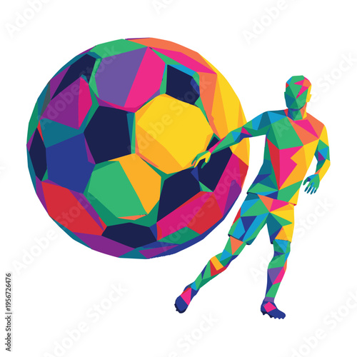 silueta, deporte, vector, balompié, portero, mundial, copa del mundo, actores, corredor, ilustración, atleta, carrera a pie, balón, correr, negro, bailes, mujer, carroceria, brincar, acción, gente, ce