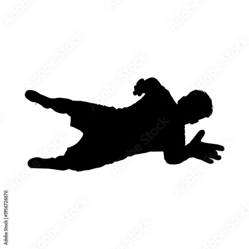 silueta, deporte, vector, balompié, portero, mundial, copa del mundo, actores, corredor, ilustración, atleta, carrera a pie, balón, correr, negro, bailes, mujer, carroceria, brincar, acción, gente, ce