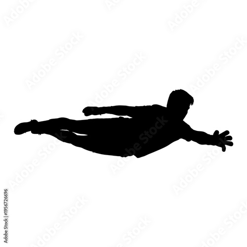 silueta, deporte, vector, balompié, portero, mundial, copa del mundo, actores, corredor, ilustración, atleta, carrera a pie, balón, correr, negro, bailes, mujer, carroceria, brincar, acción, gente, ce