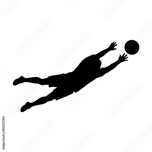 silueta, deporte, vector, balompié, portero, mundial, copa del mundo, actores, corredor, ilustración, atleta, carrera a pie, balón, correr, negro, bailes, mujer, carroceria, brincar, acción, gente, ce