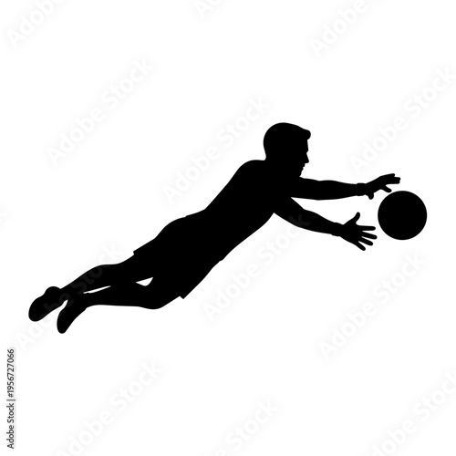 silueta, deporte, vector, balompié, portero, mundial, copa del mundo, actores, corredor, ilustración, atleta, carrera a pie, balón, correr, negro, bailes, mujer, carroceria, brincar, acción, gente, ce