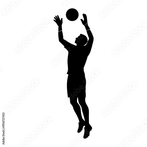 silueta, deporte, vector, balompié, portero, mundial, copa del mundo, actores, corredor, ilustración, atleta, carrera a pie, balón, correr, negro, bailes, mujer, carroceria, brincar, acción, gente, ce