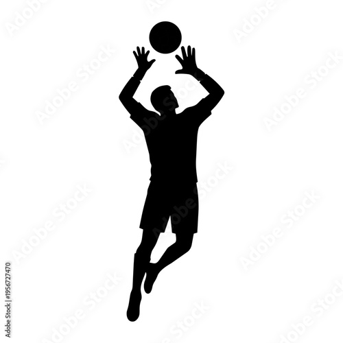 silueta, deporte, vector, balompié, portero, mundial, copa del mundo, actores, corredor, ilustración, atleta, carrera a pie, balón, correr, negro, bailes, mujer, carroceria, brincar, acción, gente, ce