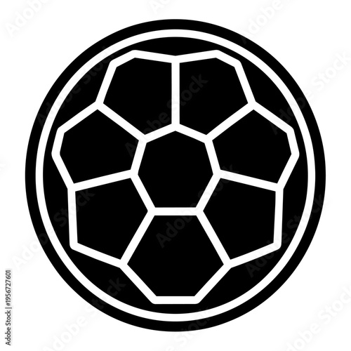 bailes, balompié, balón, deporte, juego, aislada, blanco, negro, esfera, ilustración, equipo, vector, aparatos, circunferencia, cuero, gol, objeto, montar, diversión, ocio, certamen, símbolo, icono, j