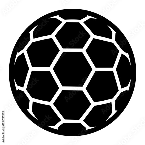 bailes, balompié, balón, deporte, juego, aislada, blanco, negro, esfera, ilustración, equipo, vector, aparatos, circunferencia, cuero, gol, objeto, montar, diversión, ocio, certamen, símbolo, icono, j