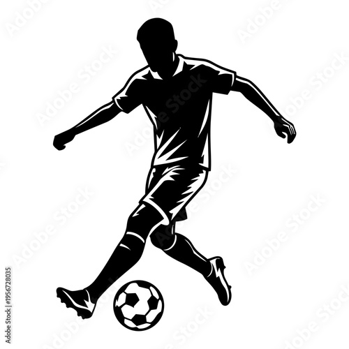 silueta, deporte, vector, balompié, actores, balón, bailes, ilustración, gente, karate, carrera a pie, atleta, correr, negro, certamen, chico, futbolista, acción, bravas, baile, arte, figura, gol, cor