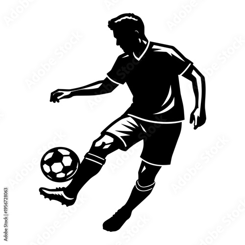 silueta, deporte, vector, balompié, actores, balón, bailes, ilustración, gente, karate, carrera a pie, atleta, correr, negro, certamen, chico, futbolista, acción, bravas, baile, arte, figura, gol, cor