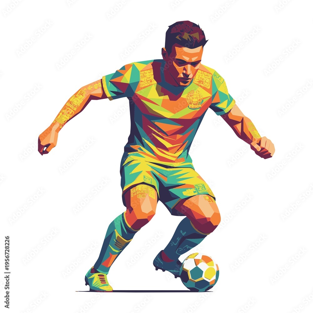 Obraz premium deporte, balón, actores, balompié, vector, bailes, ilustración, equipo, atleta, dibujos animados, rugby, juego, silueta, certamen, carrera a pie, hockey, arte, chico, gente, gol, casco, acción, patada