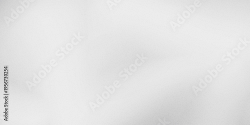 Abstract white glowing geometric lines on gray background. Modern shiny blue circle lines pattern. Futuristic technology concept. Suit for cover, poster, banner, brochure, header, website vector