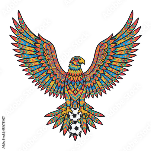 alas, corazón, vector, tatuaje, ilustración, amor, designio, ave, ángel, aguilas, símbolo, arte, emplumar, apresurado, valentín, icono, decoraciones, elemento, adorno, silueta, tribal, firmar, bocetos