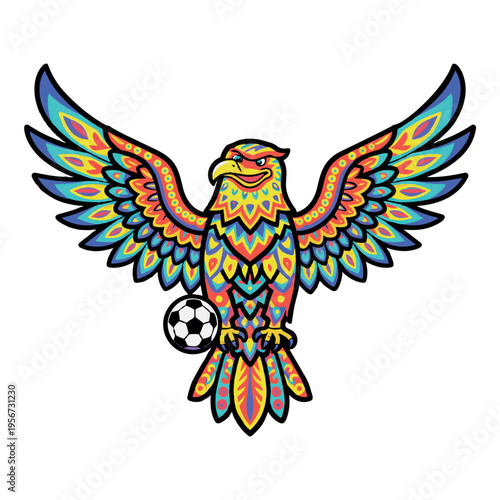 ave, alas, vector, aguilas, corazón, tatuaje, ilustración, amor, designio, ángel, emplumar, símbolo, animal, apresurado, arte, bragueta, icono, negro, dibujos animados, silueta, logo, tribal, naturale