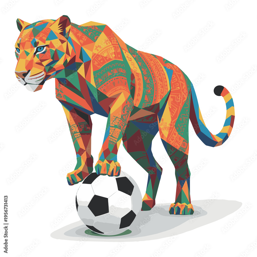 Fototapeta premium animal, tigre, cebra, ilustración, mamífero, dibujos animados, vector, inhospitalario, felinos, fauna, zoo, naturaleza, safari, rayado, cuca, silueta, ositos, arte, icono, elefante, bocetos, negro, fe