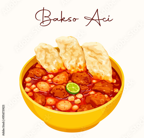 bakso aci.eps