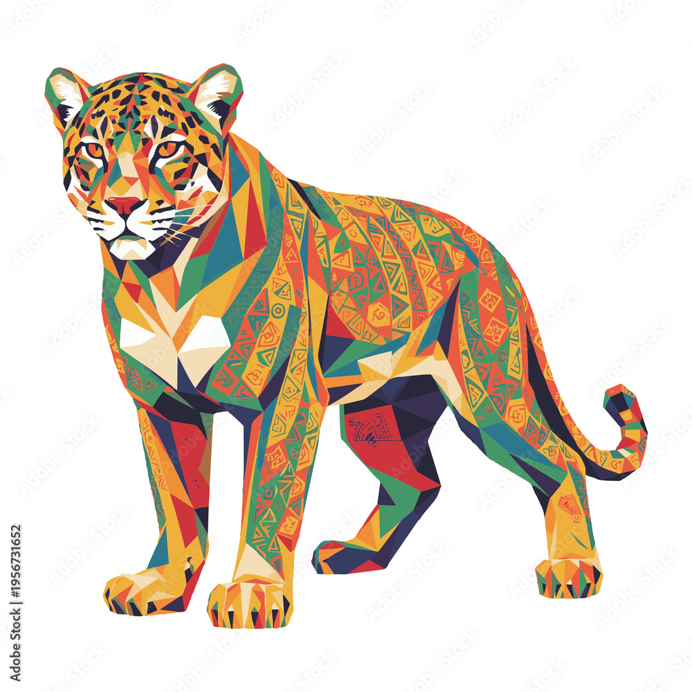 Fototapeta premium animal, tigre, cebra, ilustración, mamífero, dibujos animados, vector, inhospitalario, felinos, fauna, zoo, naturaleza, safari, rayado, cuca, silueta, ositos, arte, icono, elefante, bocetos, negro, fe
