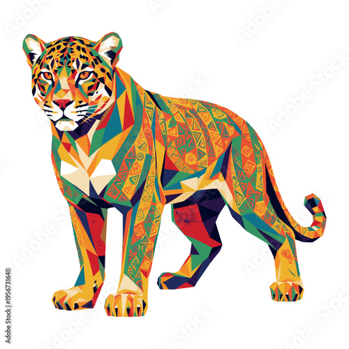 animal, tigre, cebra, ilustración, mamífero, dibujos animados, vector, inhospitalario, felinos, fauna, zoo, naturaleza, safari, rayado, cuca, silueta, ositos, arte, icono, elefante, bocetos, negro, fe