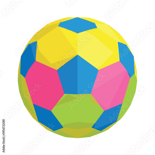 bailes, balompié, balón, deporte, aislada, juego, blanco, cuero, negro, objeto, esfera, aparatos, gol, circunferencia, diversión, ocio, montar, ilustración, equipo, certamen, copa, 3d, bandera, juguet