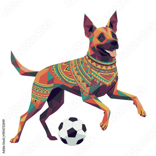 perro, animal, dibujos animados, vector, mascota, ilustración, cachorro, mamífero, aislada, bebé, cuca, café, felinos, caballo, chistoso, canino, juguete, ciervo, diversión, canguro, bocetos, alegre, 
