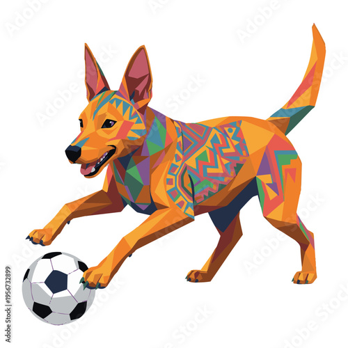 perro, animal, dibujos animados, vector, mascota, ilustración, cachorro, mamífero, aislada, bebé, cuca, café, felinos, caballo, chistoso, canino, juguete, ciervo, diversión, canguro, bocetos, alegre, 
