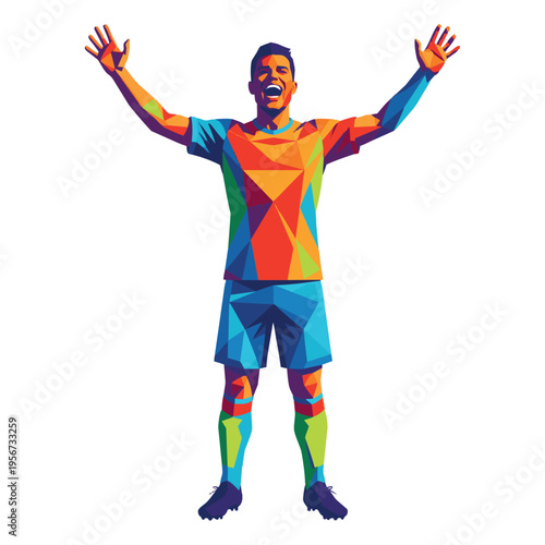 balón, balompié, deporte, bailes, actores, vector, ilustración, carrera a pie, silueta, gente, dibujos animados, atleta, juego, certamen, acción, mujer, equipo, gol, correr, patada, jugada, brincar, g