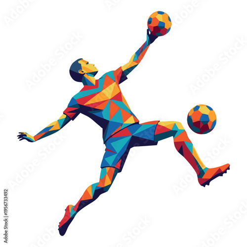 balón, balompié, deporte, bailes, actores, vector, ilustración, carrera a pie, silueta, gente, dibujos animados, atleta, juego, certamen, acción, mujer, equipo, gol, correr, patada, jugada, brincar, g