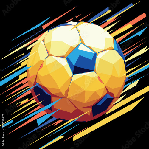 balompié, bailes, balón, deporte, aislada, gol, bandera, juego, símbolo, blanco, esfera, abstracta, certamen, mundo, 3d, copa, azul, concepto, negro, equipo, circunferencia, ilustración, vector, icono