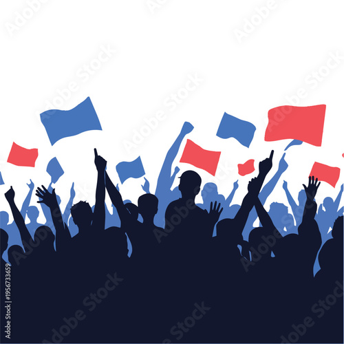 gente, silueta, fiesta, baile, vector, ilustración, mujer, discoteca, salto, grupo, arte, bailarines, designio, diversión, bailaora, hombre, chica, chico, manada, beldad, color, celebraciones, moda, m