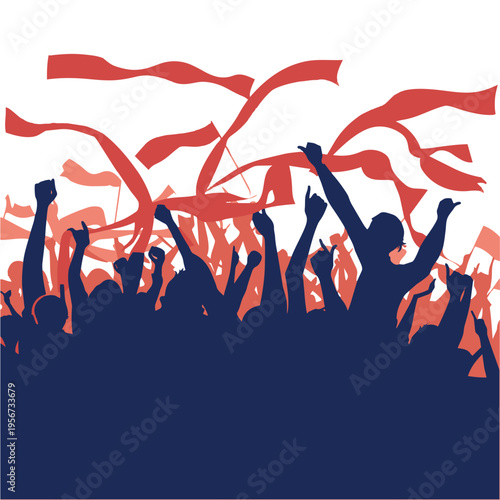 gente, silueta, fiesta, baile, vector, ilustración, mujer, discoteca, salto, grupo, arte, bailarines, designio, diversión, bailaora, hombre, chica, chico, manada, beldad, color, celebraciones, moda, m