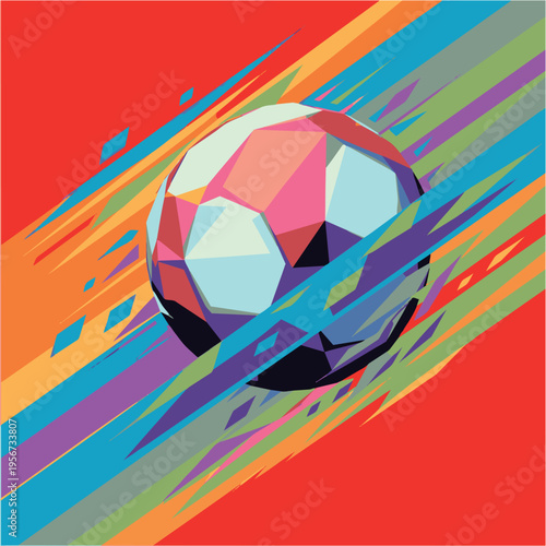balompié, bailes, balón, deporte, aislada, gol, bandera, juego, símbolo, blanco, esfera, abstracta, certamen, mundo, 3d, copa, azul, concepto, negro, equipo, circunferencia, ilustración