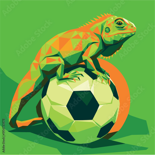 dibujos animados, animal, vector, ilustración, reptilia, dinosaurio, rana, cocodrilo, dragones, gekko, arte, verde, diversión, fauna, cuca, naturaleza, alligator, designio, carácter, bocetos, chistoso