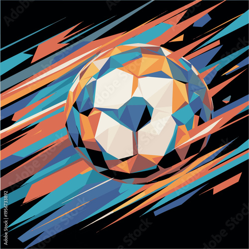 balompié, bailes, balón, deporte, aislada, gol, bandera, juego, símbolo, blanco, esfera, abstracta, certamen, mundo, 3d, copa, azul, concepto, negro, equipo, circunferencia, ilustración