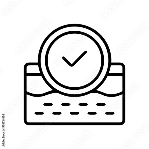 Effective Skin Care Time