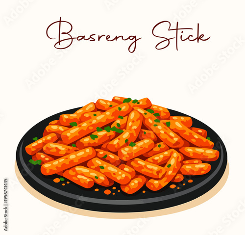 basreng stick.eps