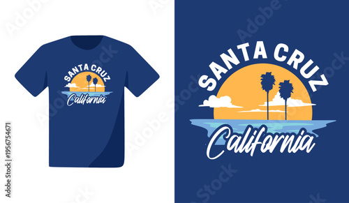 Photos santa cruz california with beautiful beaches