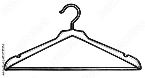 hangers, clothing, hanger, clothes, apparel, fashion, wardrobe, closet, laundry, garment, dress, shirt, jacket, coat, suit, storage, organization, tidy, home, household, accessory, metal, plastic, woo