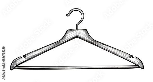 hangers, clothing, hanger, clothes, apparel, fashion, wardrobe, closet, laundry, garment, dress, shirt, jacket, coat, suit, storage, organization, tidy, home, household, accessory, metal, plastic, woo