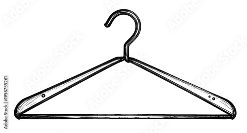 hangers, clothing, hanger, clothes, apparel, fashion, wardrobe, closet, laundry, garment, dress, shirt, jacket, coat, suit, storage, organization, tidy, home, household, accessory, metal, plastic, woo