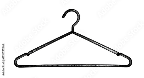 hanger, clothing, hangers, clothes, apparel, fashion, wardrobe, closet, laundry, garment, dress, shirt, jacket, coat, suit, storage, organization, tidy, home, household, accessory, metal, plastic, woo