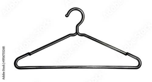 hanger, clothing, hangers, clothes, apparel, fashion, wardrobe, closet, laundry, garment, dress, shirt, jacket, coat, suit, storage, organization, tidy, home, household, accessory, metal, plastic, woo