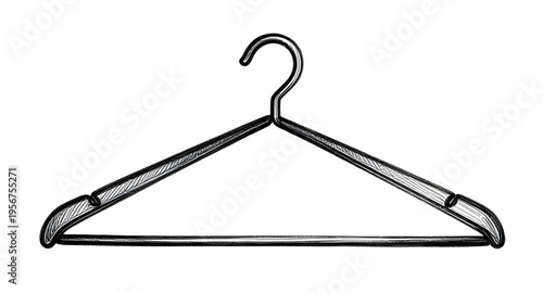 hangers, hanger, clothing, clothes, apparel, fashion, wardrobe, closet, laundry, garment, dress, shirt, jacket, coat, suit, storage, organization, tidy, home, household, accessory, metal, plastic, woo