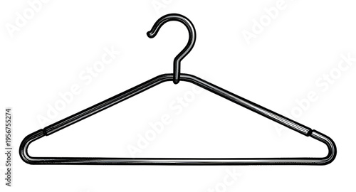 hangers, hanger, clothing, clothes, apparel, fashion, wardrobe, closet, laundry, garment, dress, shirt, jacket, coat, suit, storage, organization, tidy, home, household, accessory, metal, plastic, woo