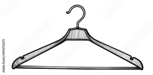 hangers, hanger, clothing, clothes, apparel, fashion, wardrobe, closet, laundry, garment, dress, shirt, jacket, coat, suit, storage, organization, tidy, home, household, accessory, metal, plastic, woo