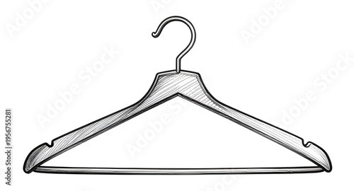 hanger, hangers, clothing, clothes, apparel, fashion, wardrobe, closet, laundry, garment, dress, shirt, jacket, coat, suit, storage, organization, tidy, home, household, accessory, metal, plastic, woo