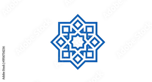 islamic, geometry, geometric, pattern, ornament, ornamentation, arabesque, mosaic, symmetry, symmetrical, design, decorative, decor, art, culture, traditional, arabic, middleeast, persian, moroccan, t