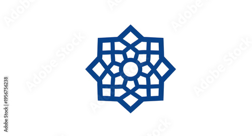 islamic, geometry, geometric, pattern, ornament, ornamentation, arabesque, mosaic, symmetry, symmetrical, design, decorative, decor, art, culture, traditional, arabic, middleeast, persian, moroccan, t