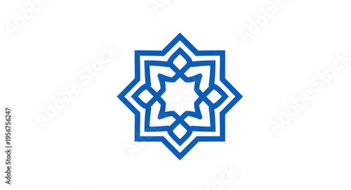 islamic, geometry, geometric, pattern, ornament, ornamentation, arabesque, mosaic, symmetry, symmetrical, design, decorative, decor, art, culture, traditional, arabic, middleeast, persian, moroccan, t