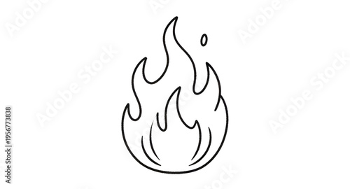 flame, fire, flames, blaze, burning, burn, heat, hot, energy, power, light, glow, spark, sparks, ignition, ignite, inferno, wildfire, smoke, ash, danger, hazard, warning, emergency, risk, symbol, icon