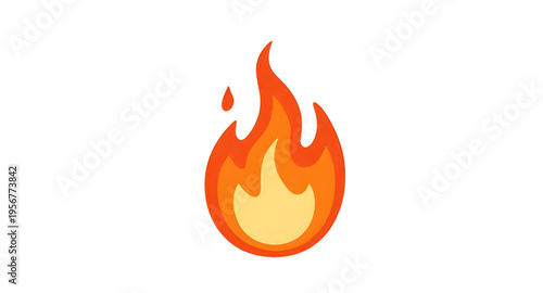 flame, fire, flames, blaze, burning, burn, heat, hot, energy, power, light, glow, spark, sparks, ignition, ignite, inferno, wildfire, smoke, ash, danger, hazard, warning, emergency, risk, symbol, icon