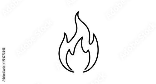 flame, fire, flames, blaze, burning, burn, heat, hot, energy, power, light, glow, spark, sparks, ignition, ignite, inferno, wildfire, smoke, ash, danger, hazard, warning, emergency, risk, symbol, icon